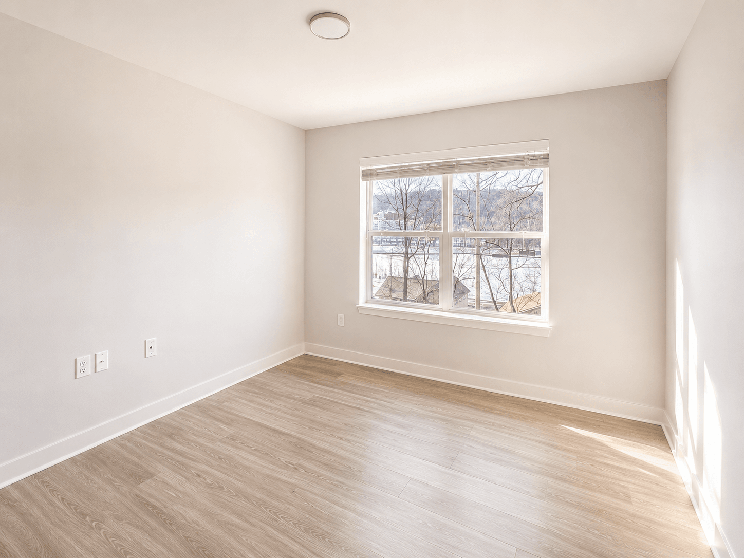 West Baden Lofts gallery 3