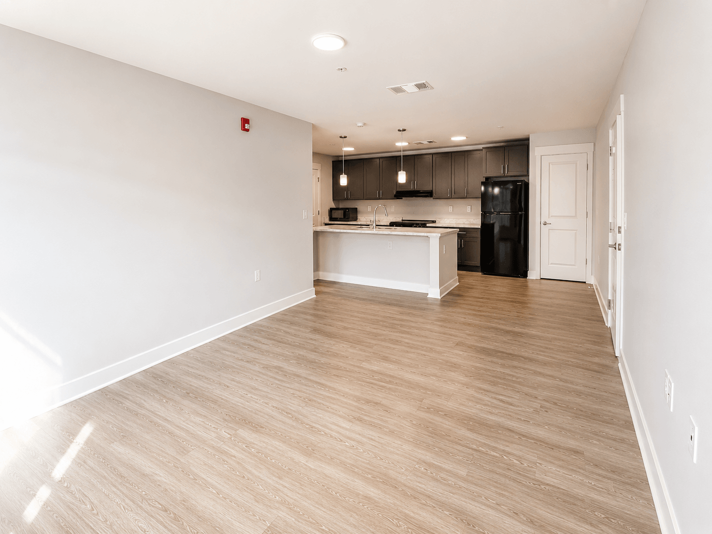 West Baden Lofts gallery 2