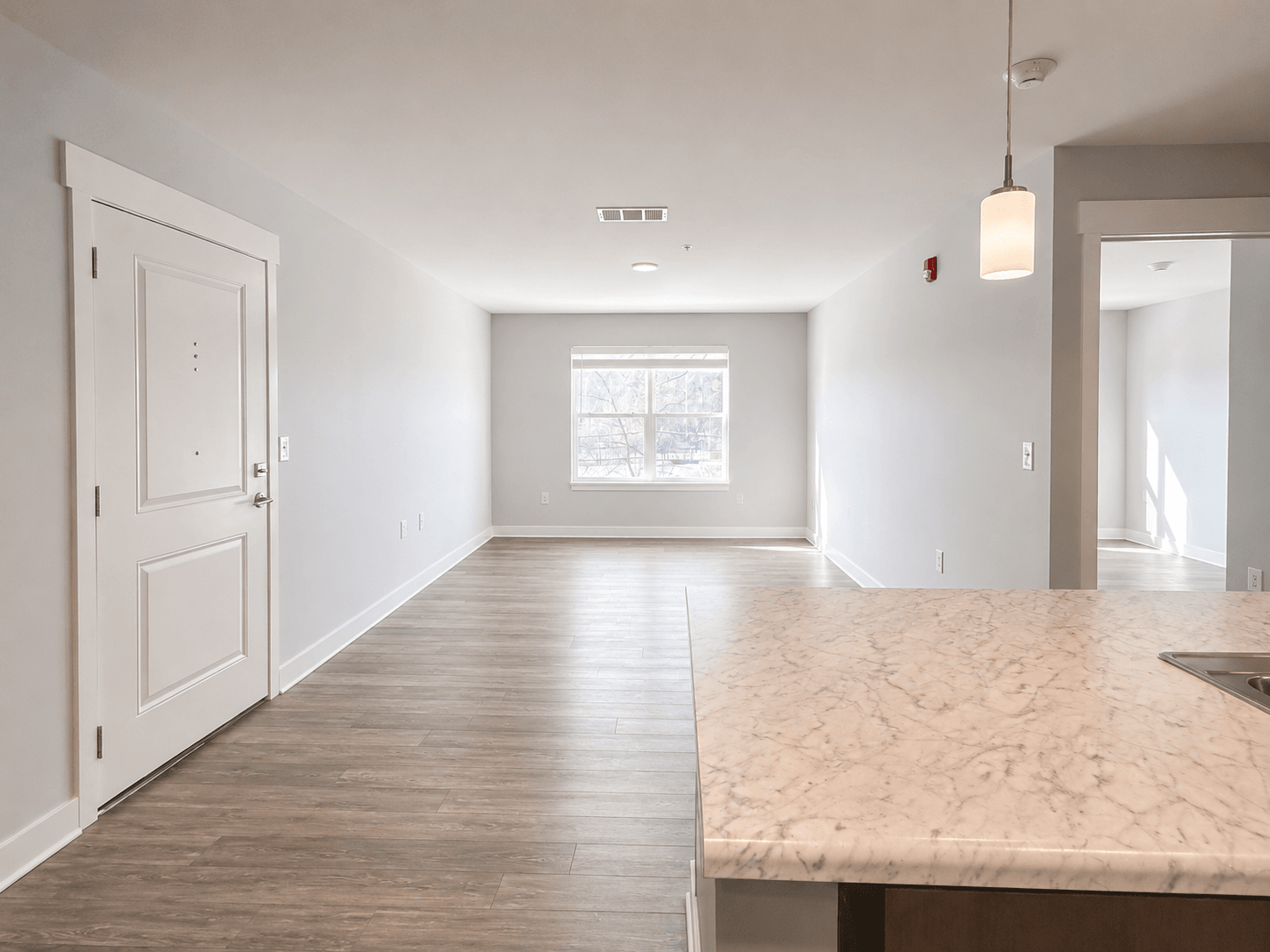 West Baden Lofts gallery 4